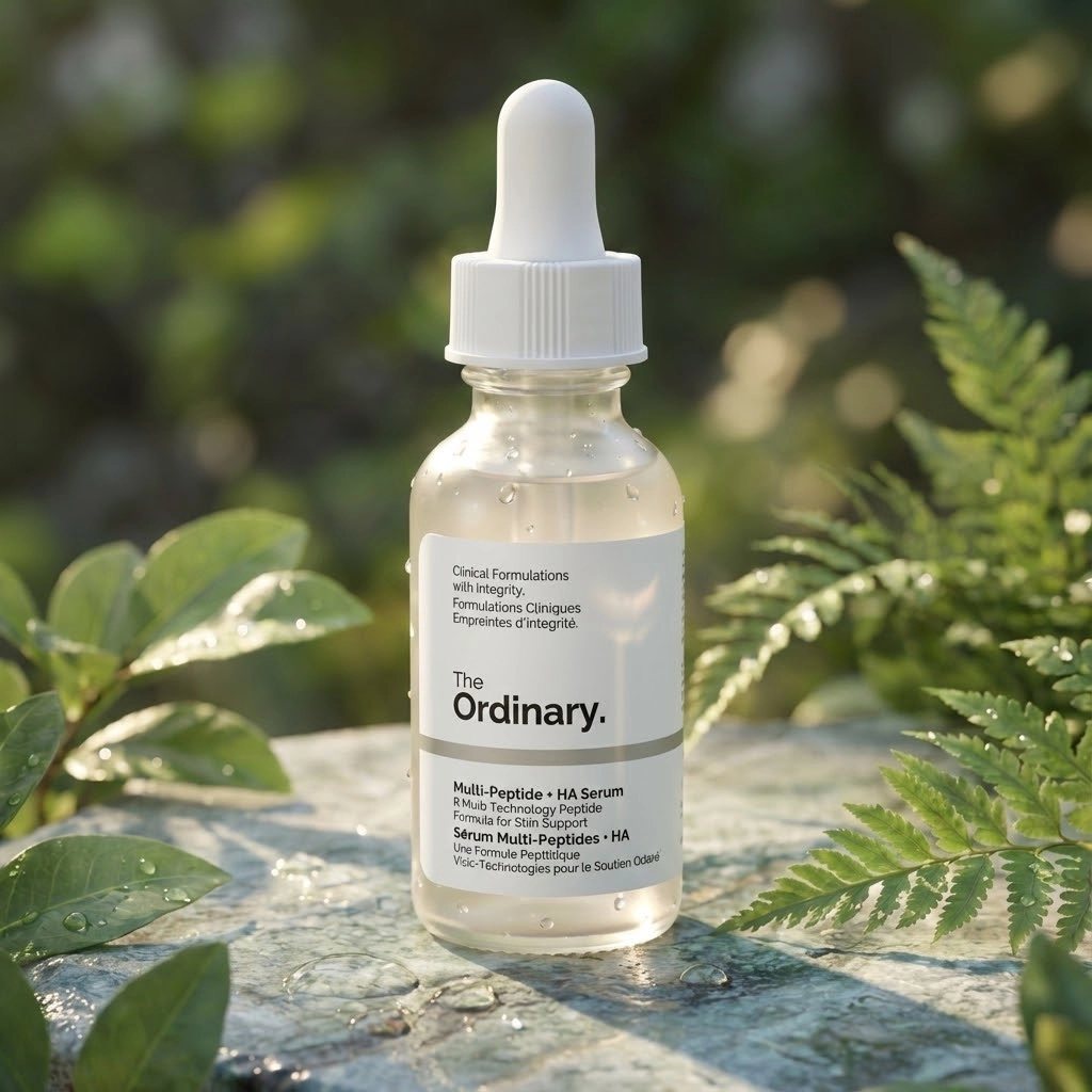 La Roche-Posay Lipikar Baume AP+M