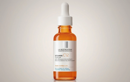 La Roche-Posay Lipikar Baume AP+M