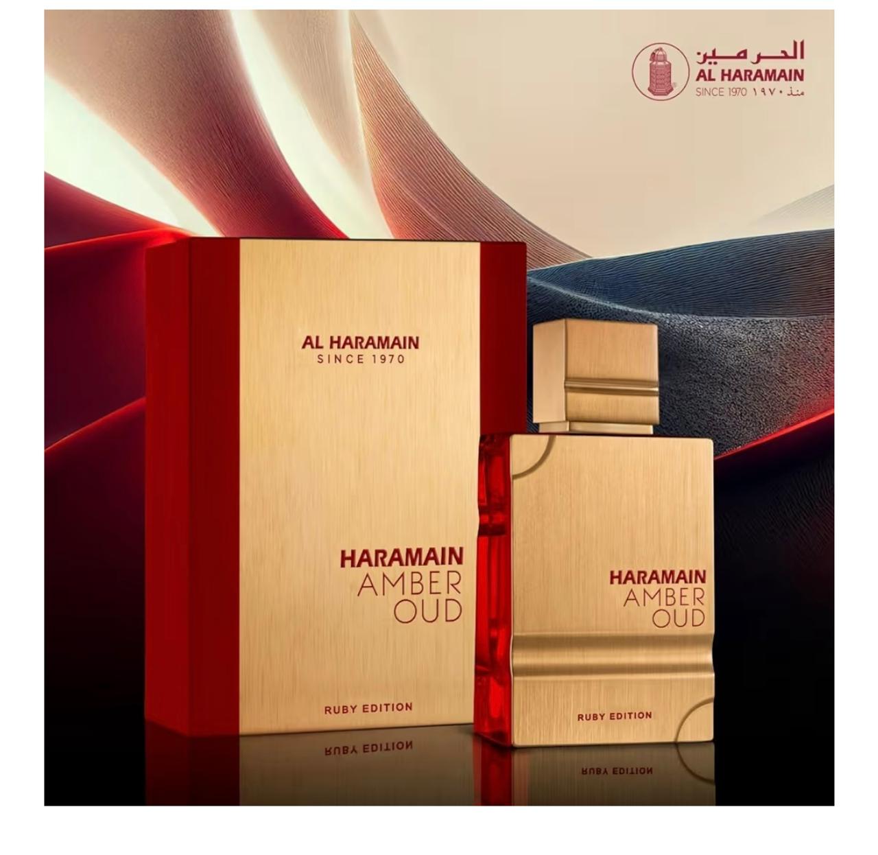 “Signature Scent”