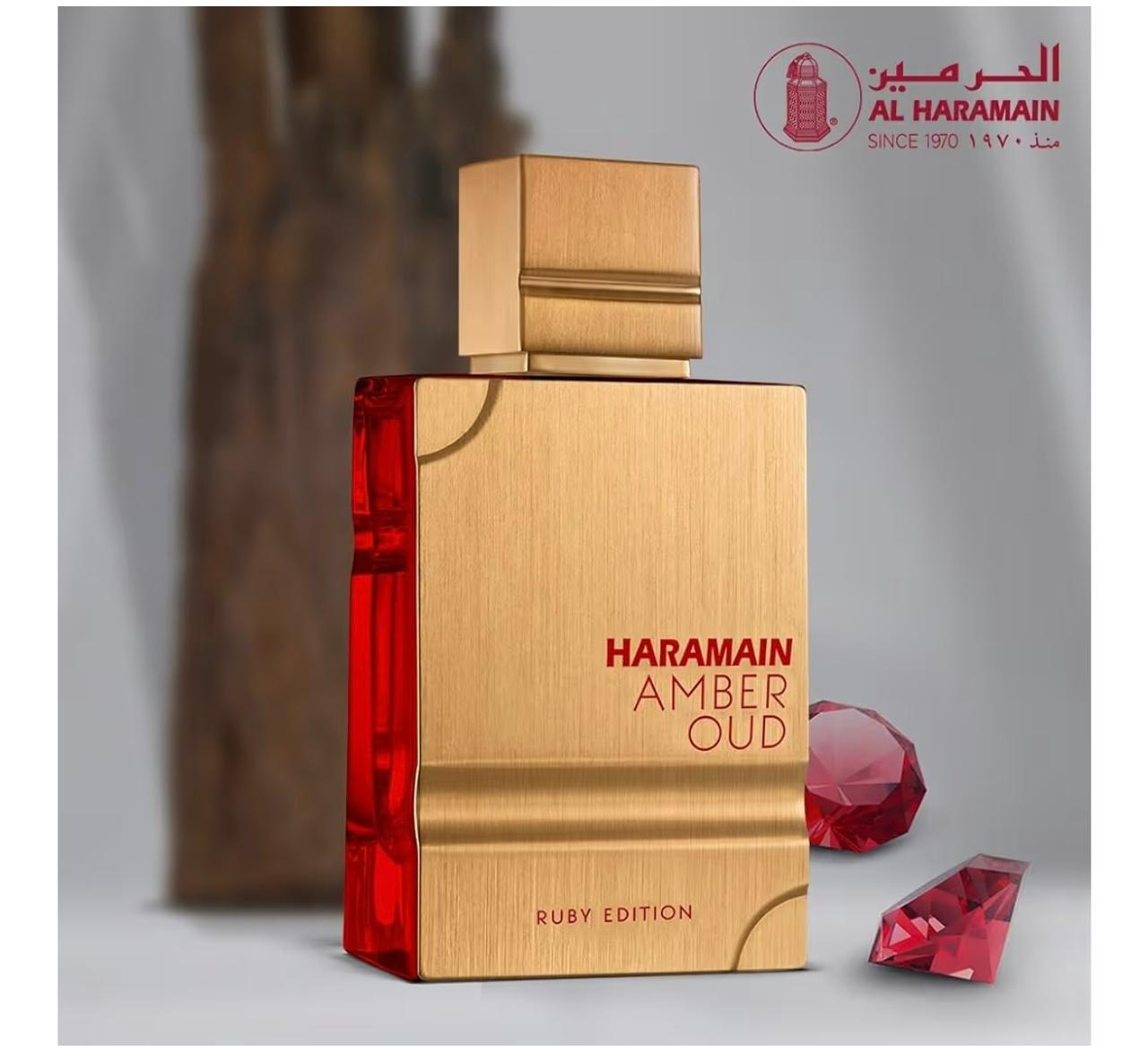 “Signature Scent”